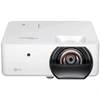 Image de Vidéoprojecteur Full Hd 3300 Lumens - Optoma - Lh351st