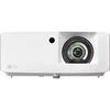 Image de Proyector De Corto Alcance Optoma Zk431st, 4100 Lúmenes Ansi, Dlp, Uhd 4k (3840 X 2160), 3d, Blanco, E3p7pn1e116