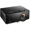 Image de Vidéoprojecteur full hd 3300lumens - Optoma - GT2200HDR -