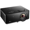 Image de Vidéoprojecteur Full Hd 3300lumens - Optoma - Gt2200hdr