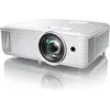 Image de Optoma GT500XR Projecteur XGA à courte focale pour le salon et les pièces à vivre
