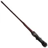 Image de Harry Potter Peintre de lumière Baguette magique Harry Potter 35 cm