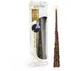 Image de Ouah Stuff WW-1129 jouet interactif