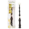 Image de WOW ! Stuff Collection WW-1130 Varita Harry Potter (Redstring REDSTRING)
