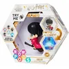 Image de Figurine Harry Potter Harry léger WOW ! PODS