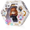 Image de WOW POD Harry Potter - Hermiona
