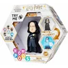 Image de WOW Stuff - WOW Pods - Figurki Harry Potter Snape LED - Detaliczna Eksplozja Magii