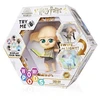 Image de WOW POD Harry Potter - Dobby