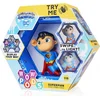 Image de Wow ! Pods DC Comics, Superman WOW PODS
