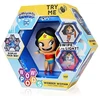 Image de WOW POD DC Comics - Wonder Woman