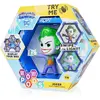 Image de Wow ! Pods DC Comics, Joker WOW PODS
