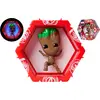 Image de Figurka WOW! PODS MARVEL - Groot - 5055394016934