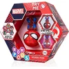 Image de Spiderman Spiderman Marvel Wow Figurine Funko Multicolore 3-6 ans Multicolore 3-6 ans
