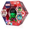 Image de WOW POD Marvel - Hulk