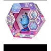 Image de WOW POD Disney Classic - Génie