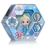 Image de WOW POD Disney Ice Kingdom - Elsa