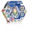 Image de Magasins de jouets WOW POD - Buzz