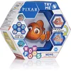 Image de WOW PODS Nemo figurines lumineuses à collectionner