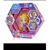Image de WOW POD Disney Princesses - Locika