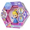 Image de WOW POD Princesses Disney - Cendrillon