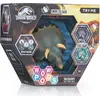 Image de WOW POD, Jurassic Park - Triceratrops