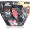 Image de WOW POD Jurassic Park - Tyrannosaure
