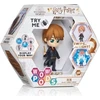 Image de WOW POD Harry Potter - Ron