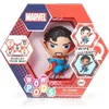 Image de WOW POD, Marvel - Dr Strange