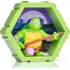 Image de PODS 4D - Teenage Mutant Ninja Turtles - Figurine de collection Donatello - ca. 10 cm