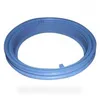 Image de Soufflet De Hublot Pour Lave Line Beko