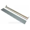 Image de Joint Bas De Porte Pour Lave Vaisselle Bosch B/s/h