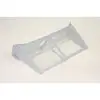 Image de Filtre A Peluche Pour Seche Linge Hotpoint-ariston