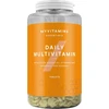 Image de MyProtein MyVitamins Daily Multivitamin 60 tablets / Multivitamines / Complexe vitaminique quotidien en comprimés