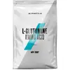 Image de MyProtein L-Glutamine 500 g non aromatisé / Glutamine / Forme en poudre de L-Glutamine dans des saveurs rafraîchissantes