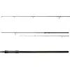 Image de Daiwa Rod Black Widow Extension Carp 2,7m 9ft 2,75lb 2-piece