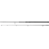 Image de DAIWA Crosscast Extension Carp, 3,05m, 10ft, 3,00lbs, 2 pièces, canne à carpe, 11560-308