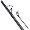 Image de DAIWA Emblem Carp Stalker, 3m, 9,84ft, 3,50lbs, 2 pièces, canne à carpe Stalker, 11997-305