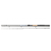 Image de DAIWA NZon Light, 3,66m, 12,01ft, 0-80g, canne à pêche feeder, feeder moyen, 11330-364