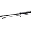 Image de Canne Daiwa Crosscast XT Carp 3,6 m, 3 lb, 2 brins