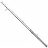 Image de Daiwa Crosscast XT Carpe 3.60m/12ft/3.50lbs