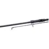 Image de Canne à carpe Daiwa Vertice argent 3.66 m / 3.5 Lbs argent 3.66 m