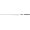Image de DAIWA N ZON EXTENSION FEEDER, 3,05m, 10ft, 0-40g, 4 pièces, canne à pêche feeder, 11333-300