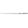 Image de DAIWA N ZON EXTENSION FEEDER, 3,65m, 11,97ft, 0-80g, 4 pièces, canne à pêche feeder, 11333-360