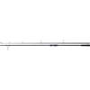 Image de DAIWA Super Spod, 3,9m, 12,79ft, 5lbs, 2 pièces, canne à carpe, 11915-395
