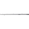Image de DAIWA Super Spod, 3,6m, 11,81ft, 5lbs, 2 pièces, canne à carpe, 11915-365
