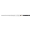 Image de DAIWA N ZON SUPER SLIM METHOD FEEDER, 2,74m, 8,99ft, 0-30g, 4 pièces, canne à pêche feeder, 11160-270