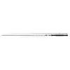 Image de DAIWA N ZON SUPER SLIM METHOD FEEDER, 3,05m, 10ft, 0-40g, 4 pièces, canne à pêche feeder, 11160-300