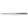 Image de DAIWA N ZON SUPER SLIM POWER CARP, 3,66m, 12ft, 0-180g, 5 pièces, canne à pêche feeder, 11164-360