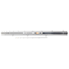 Image de DAIWA NZon Super Slim Power Feeder, 3,96m, 12,99ft, 0-150g, 5 pièces, canne à pêche feeder, medium fast, 11161-390