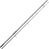 Image de Canne à carpe Daiwa Hyper Spod Argent 3,60 m / 5 Lbs Argent 3,60 m